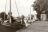 Eind jaren-70 (foto collectie fam. Sabelis)